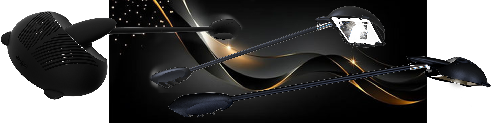 Design produit espace graphisme Toulouse