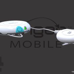 Rough création NAVOCAP