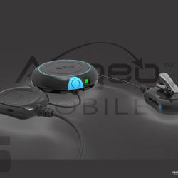 Rough création NAVOCAP