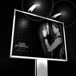 Design mobilier urbain