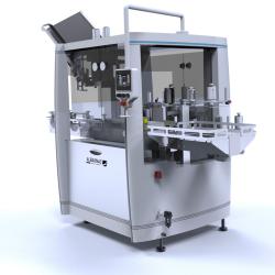 AGENCE DESIGN INDUSTRIEL             ALBAGNAC