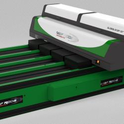 AGENCE DESIGN INDUSTRIELMAF RODA