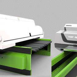 AGENCE DESIGN INDUSTRIELMAF RODA