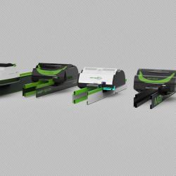 AGENCE DESIGN INDUSTRIELMAF RODA