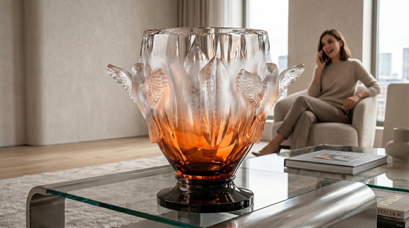 design produit conception ingénierie industrialisation de 1982 à 2024