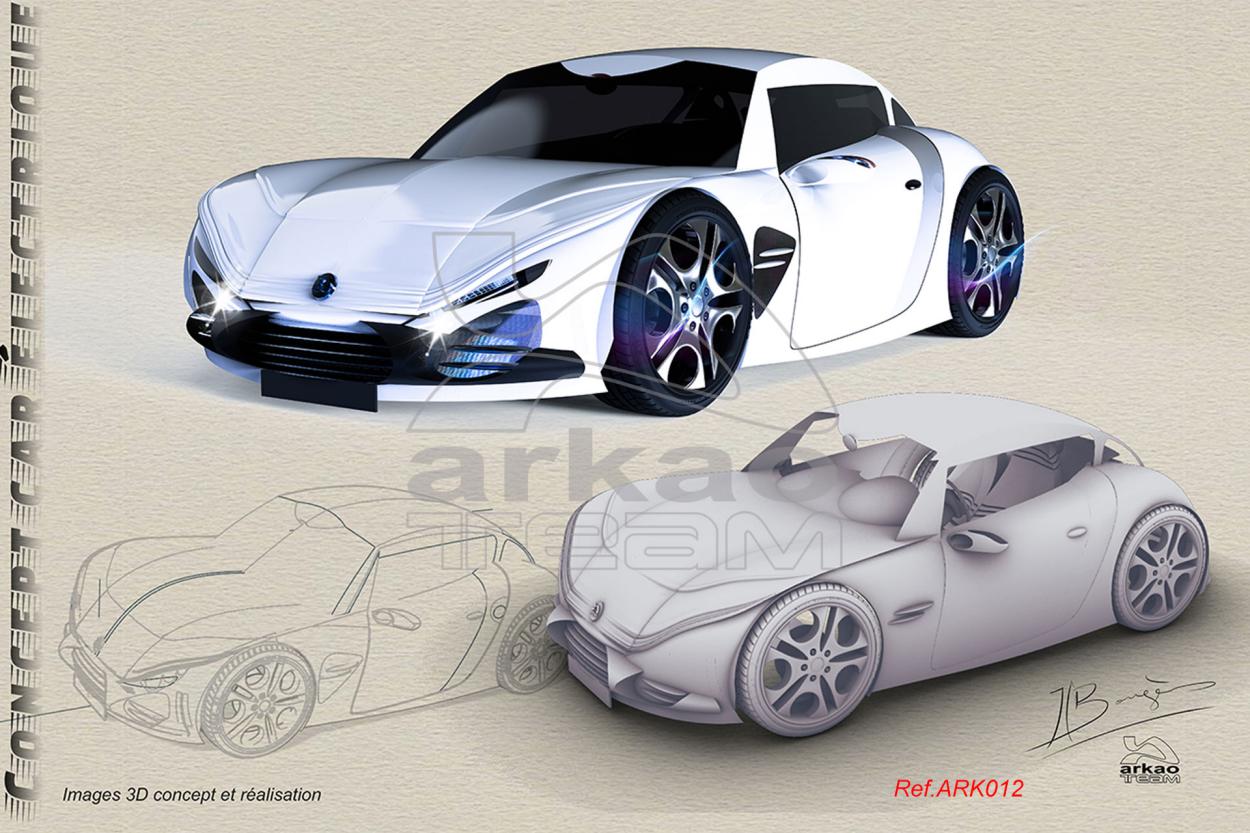 Poster A2 420 x 594 Ref 012
