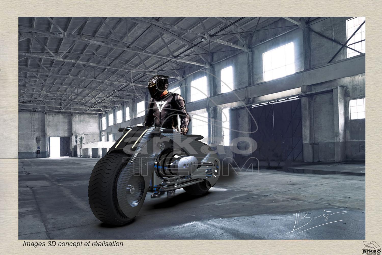 Poster A2 420 x 594 Ref 040