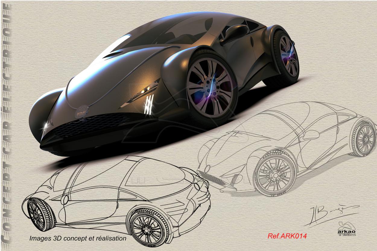 Poster A2 420 x 594 Ref 07