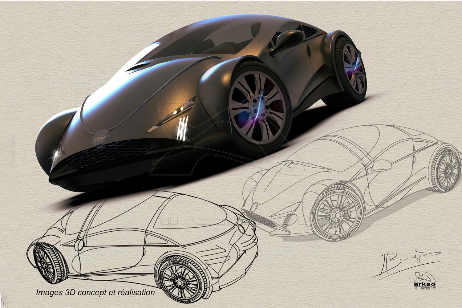 Poster A2 420 x 594 Ref 088