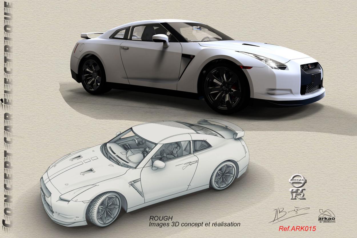 Poster A2 420 x 594 Ref 015