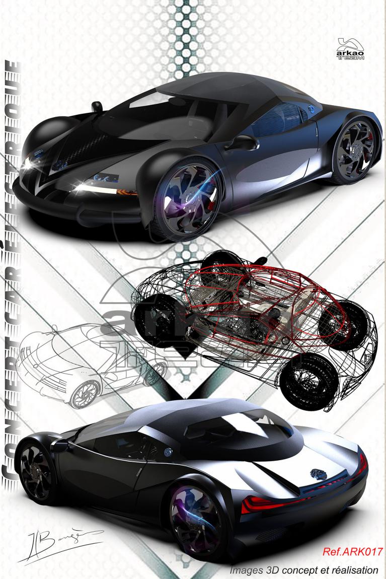 Poster A2 420 x 594 Ref 017