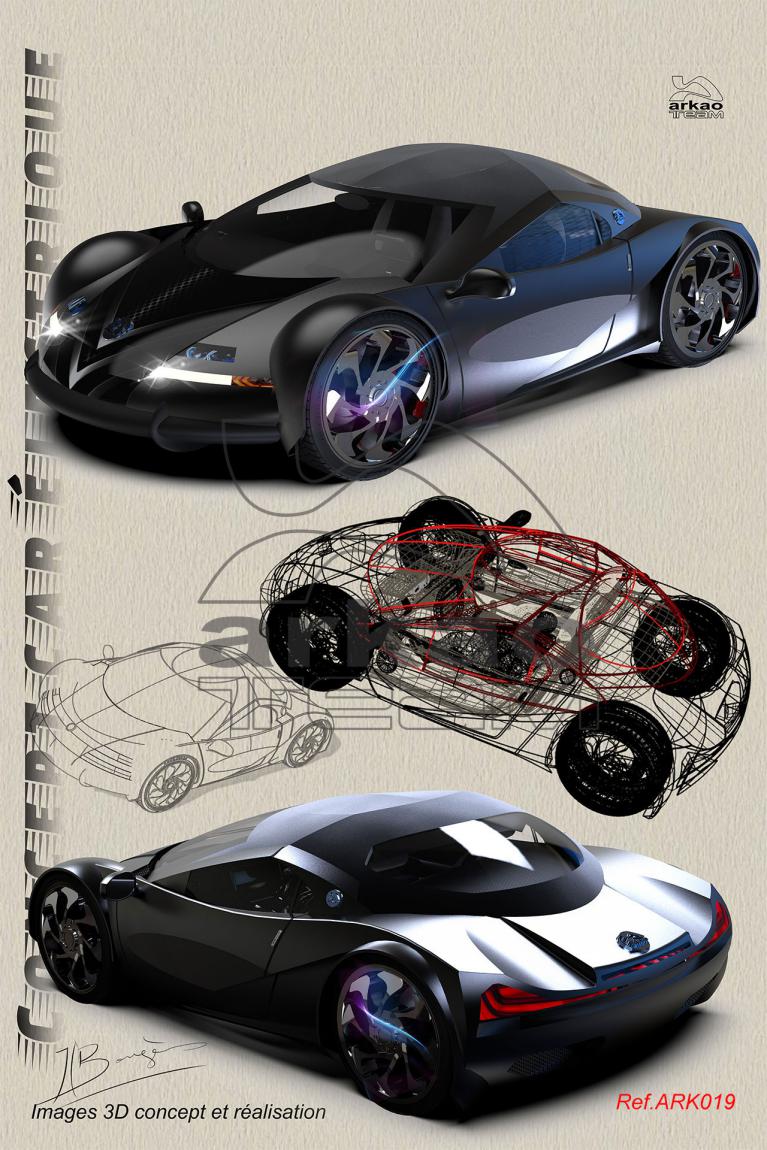 Poster A2 420 x 594 Ref 019