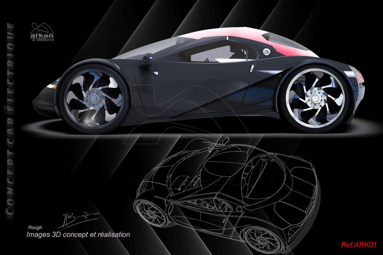 Poster A2 420 x 594 Ref 01
