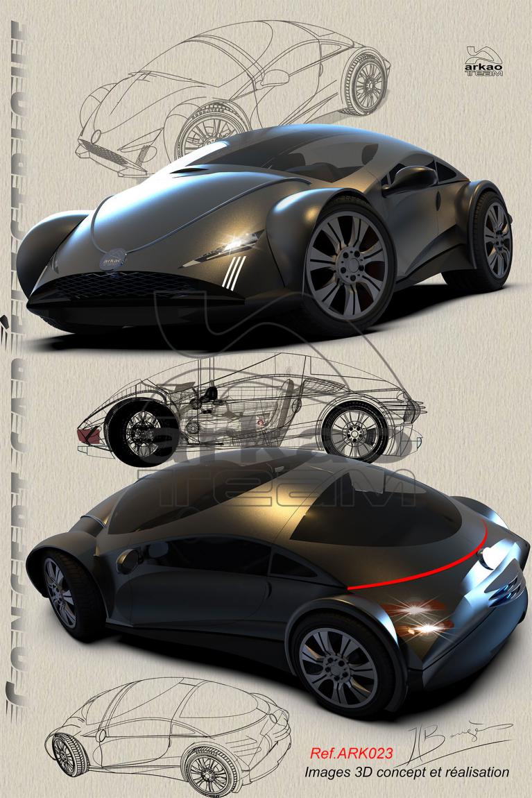Poster A2 420 x 594 Ref 023