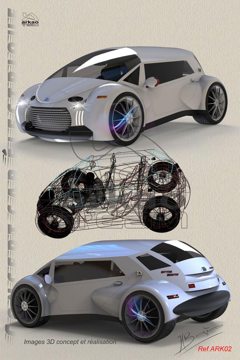 Poster A2 420 x 594 Ref 02