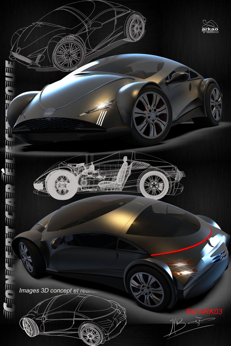 Poster A2 420 x 594 Ref 03