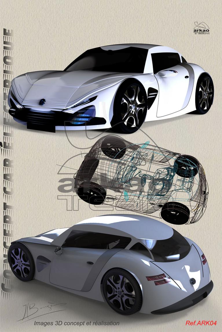 Poster A2 420 x 594 Ref 04