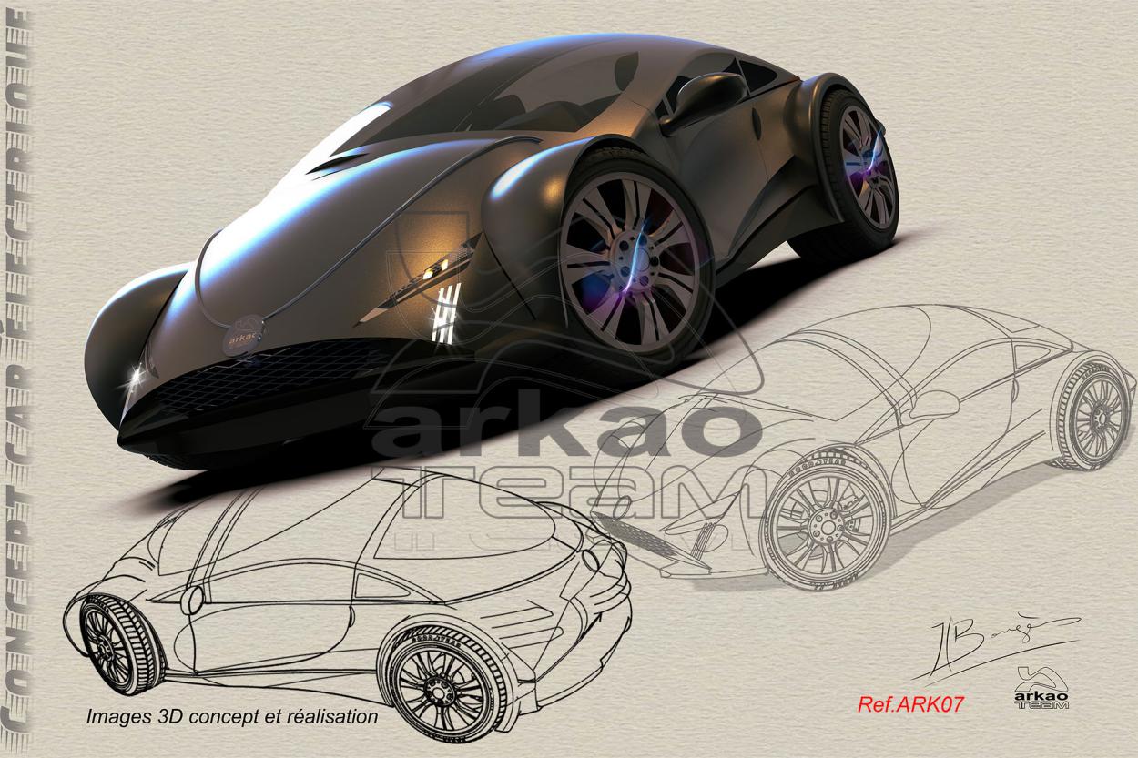 Poster A2 420 x 594 Ref 07