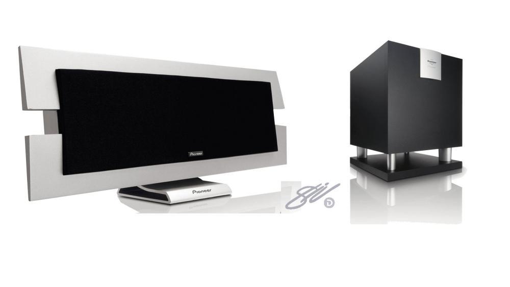 Design produit espace graphisme Toulouse