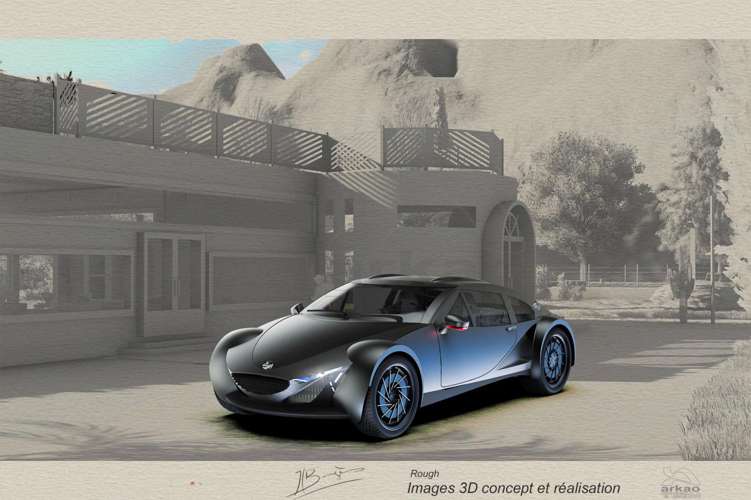 Poster A2 420 x 594 Ref 031