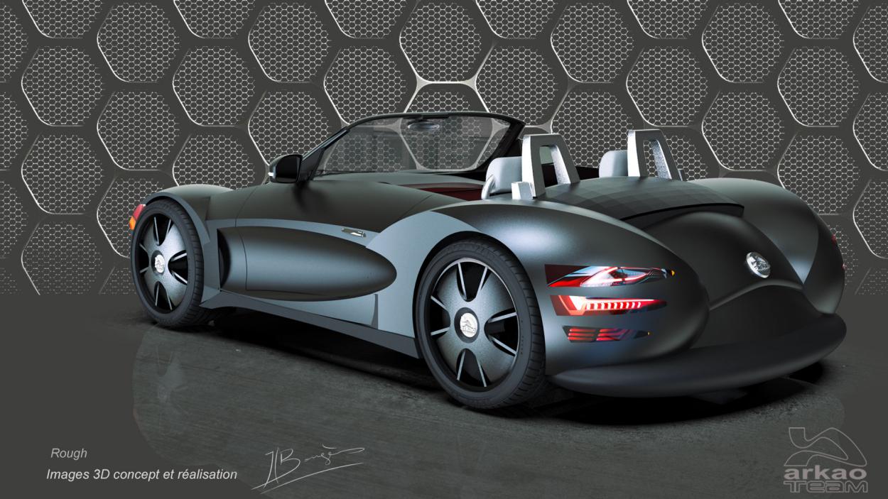 Poster A2 420 x 594 Ref 035