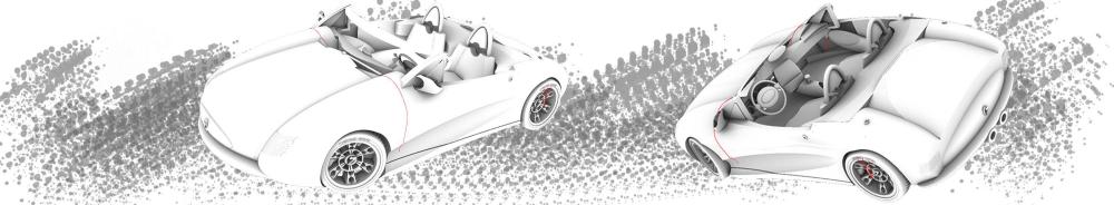 GRAPHISME DESIGN INDUSTRIEL