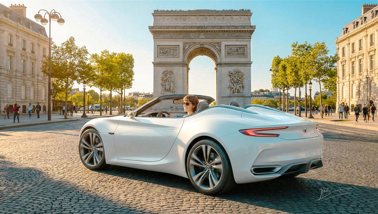 poster graphisme Ref ARK P021