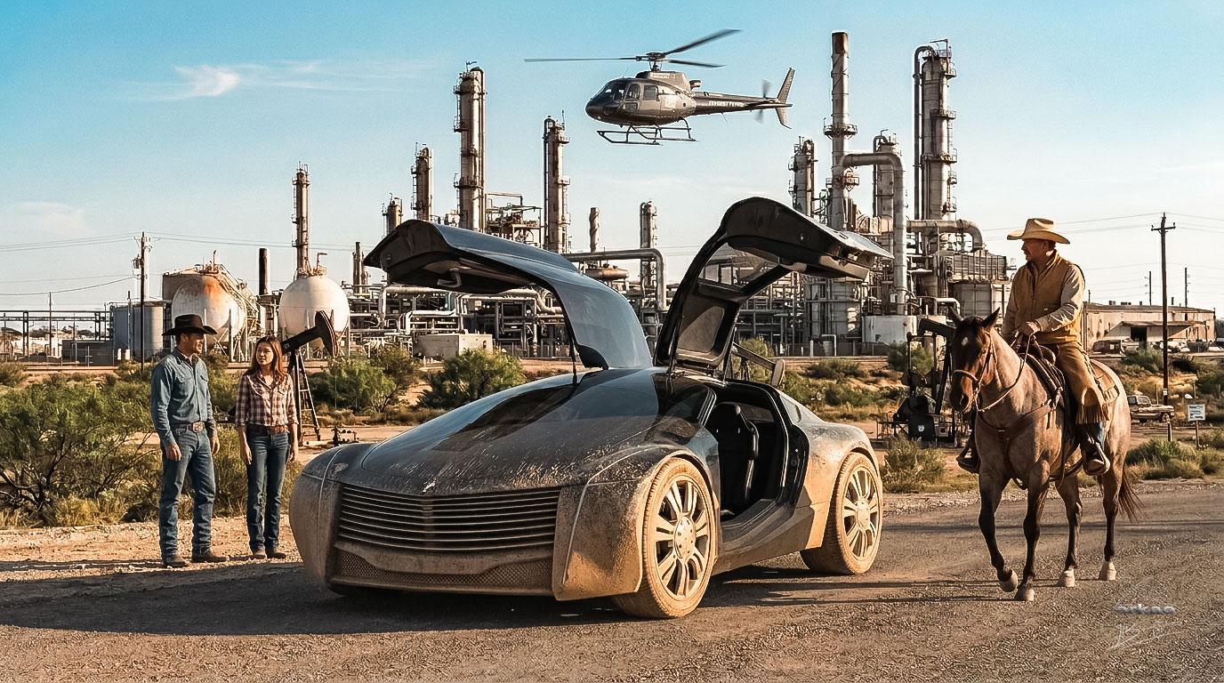 poster graphisme Réf: ARK TX 06