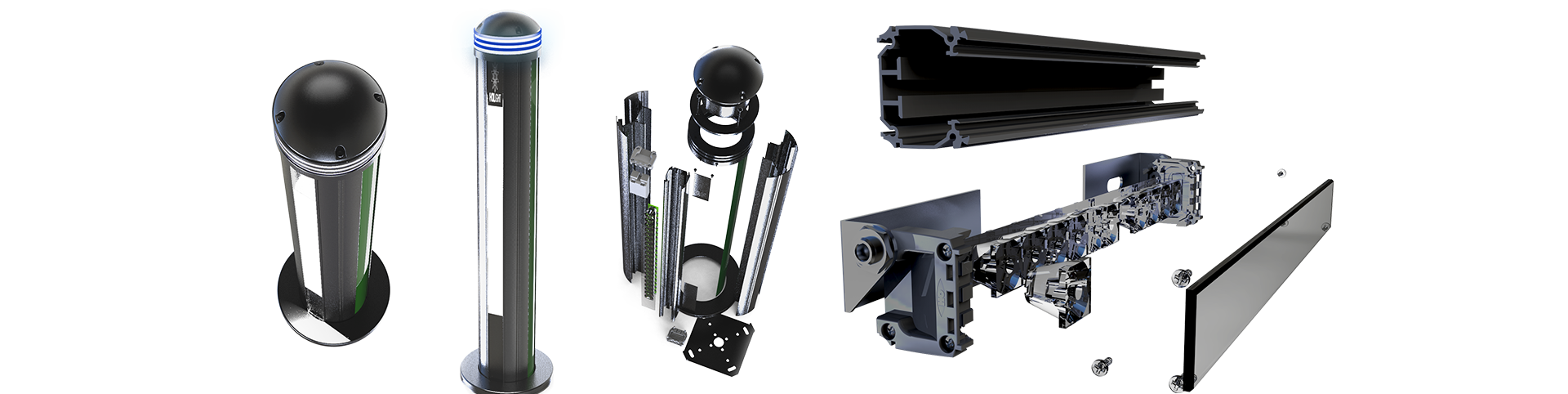 AGENCE DESIGN INDUSTRIEL HOLIGHT
