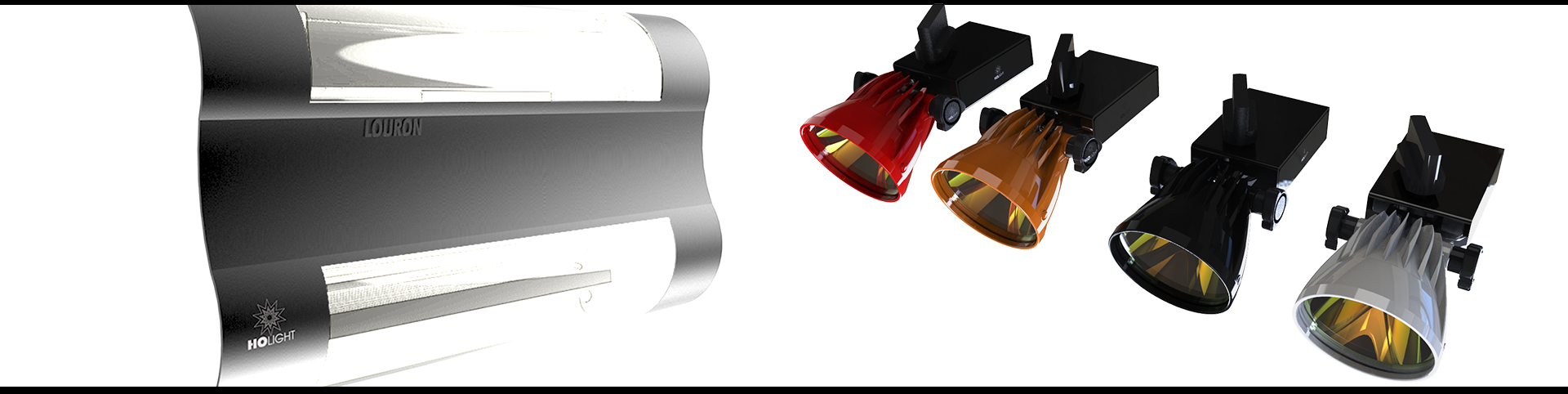 Design produit espace graphisme Toulouse