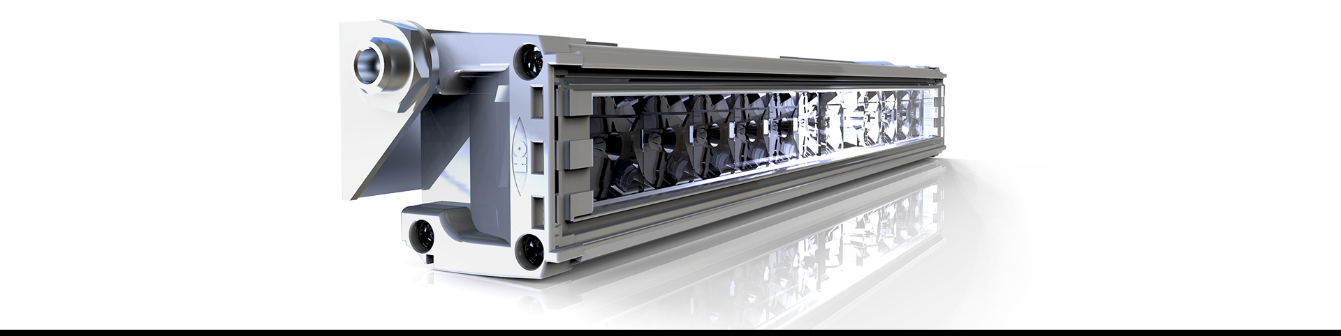 AGENCE DESIGN INDUSTRIEL HOLIGHT