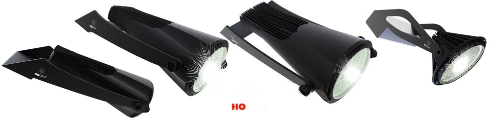 AGENCE DESIGN INDUSTRIEL HOLIGHT
