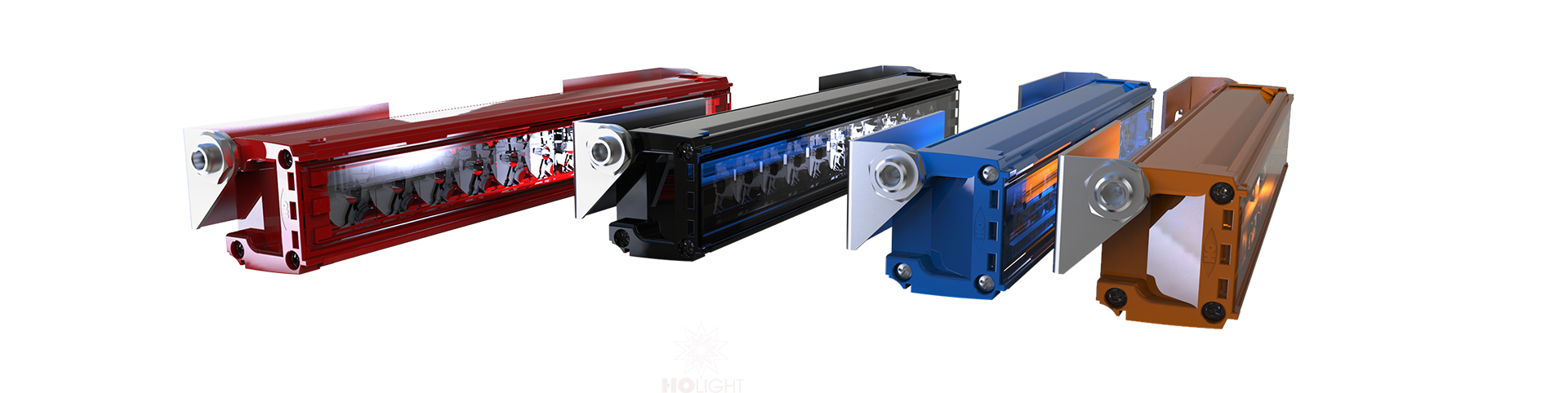 AGENCE DESIGN INDUSTRIEL HOLIGHT