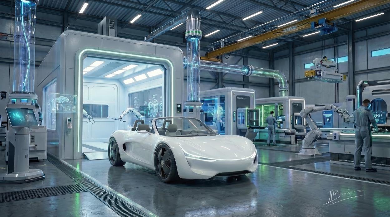 poster graphisme Ref ARK 043