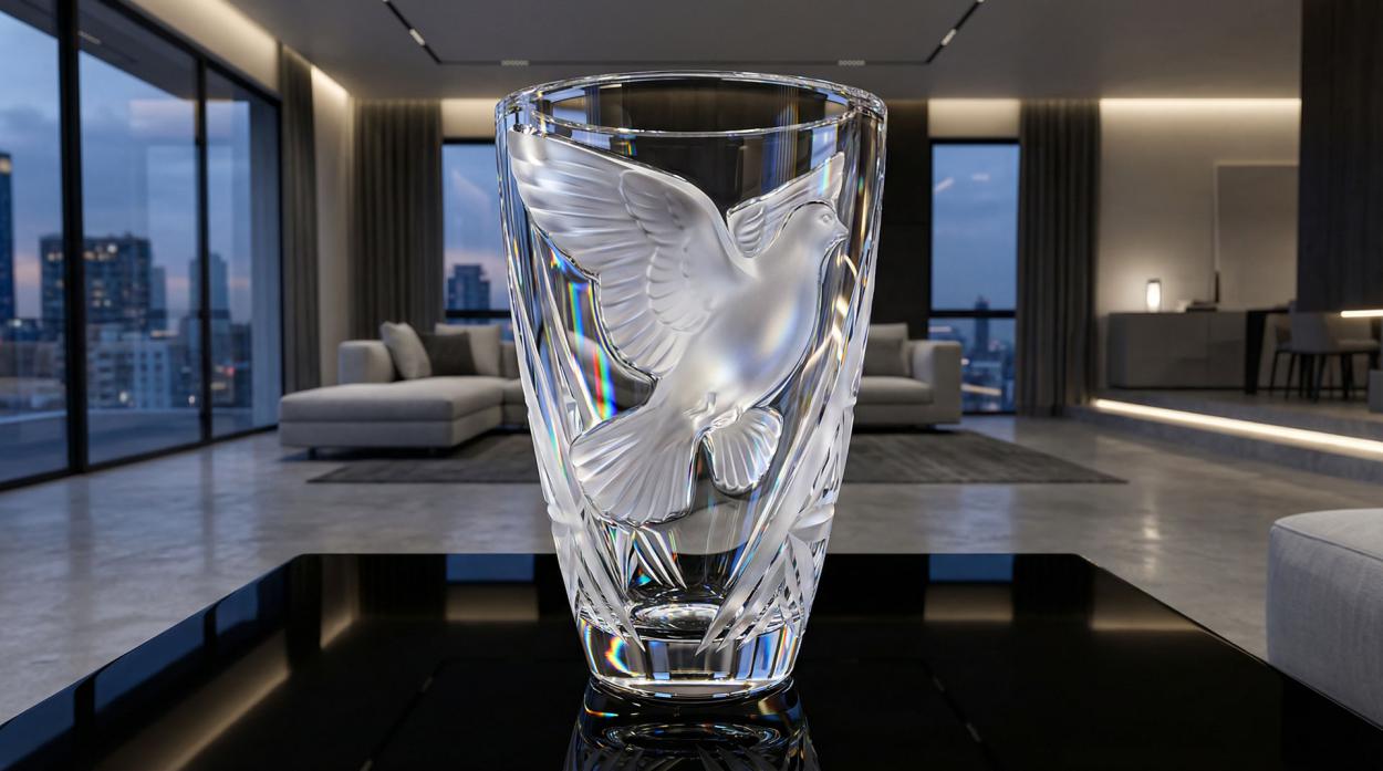 poster graphisme Ref ARK P02