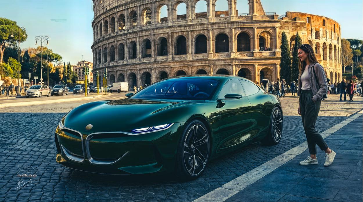 poster graphisme Ref ARK P04