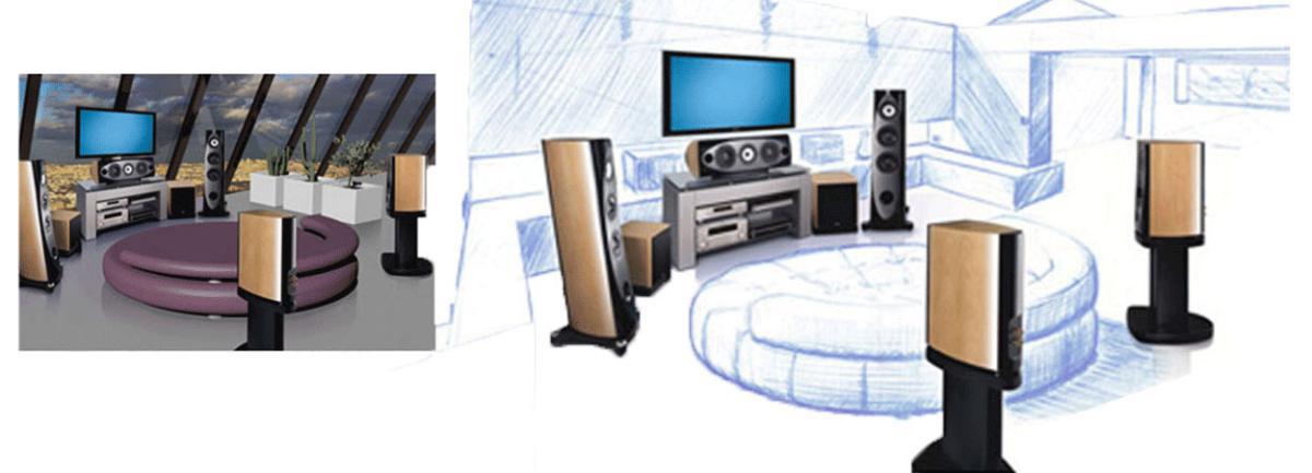 DESIGN GRAPHISME S.SENESCAT