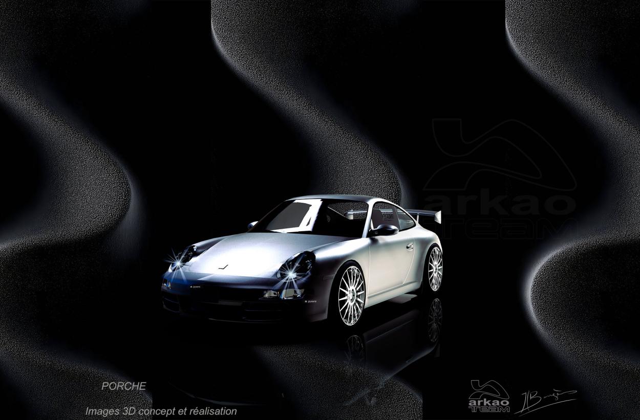 Poster A2 420 x 594 Ref 039