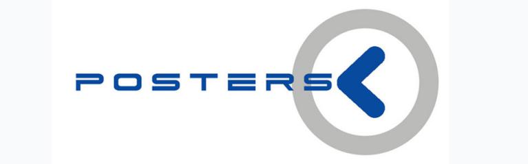 aller sur posters