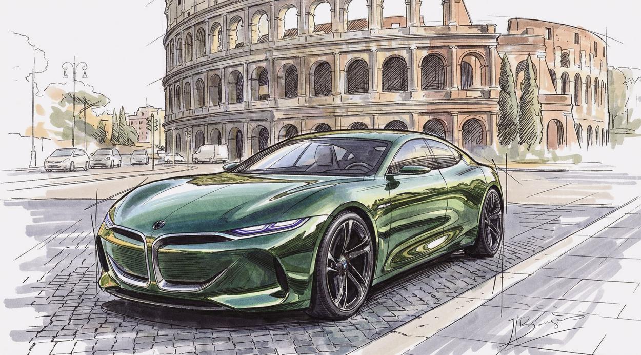 poster graphisme Ref ARK P01