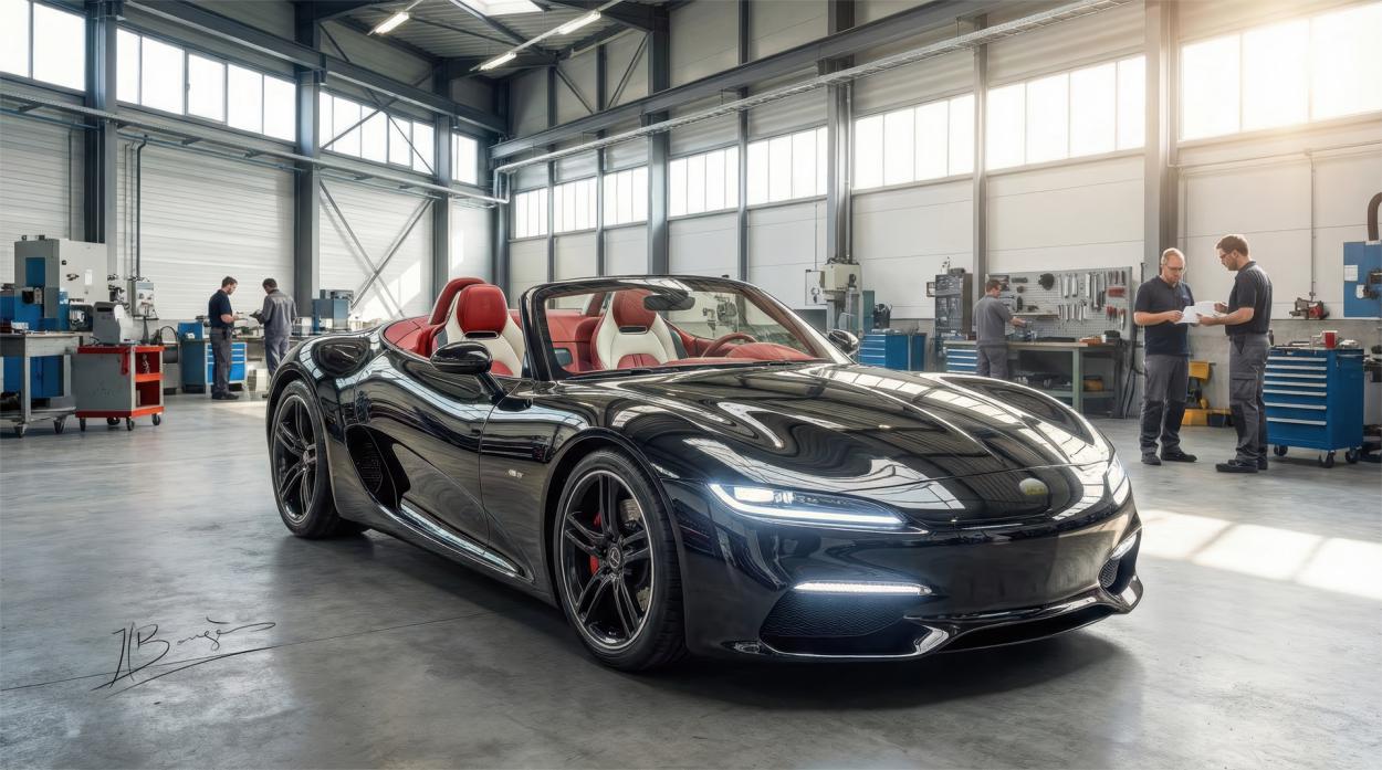 poster graphisme Ref ARK P033