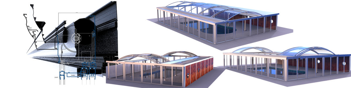 Design produit espace graphisme Toulouse