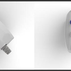 Rough création NAVOCAP