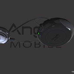 Rough création NAVOCAP