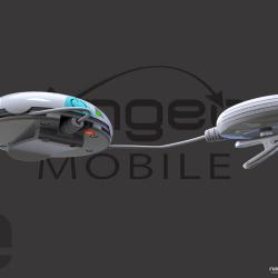 Rough création NAVOCAP