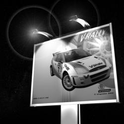 Design mobilier urbain 