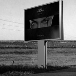 Design mobilier urbain