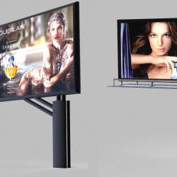 Design mobilier urbain