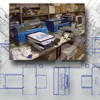 Prototype fonctionnel
