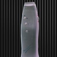 Dermolift pour BIOGEST